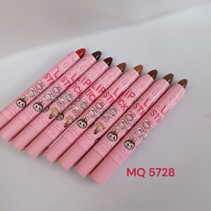 LÁPIZ LIP STICK x48u 
MQ5728