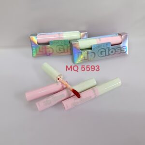 LIP IMPERMEABLE x24U 
MQ5593