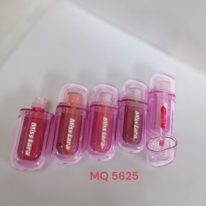 LIP MISS LARA x24U 
MQ5625