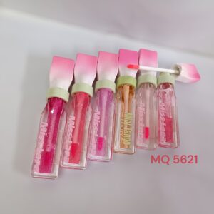 LIP OIL MISS LARA x24U 
MQ5621