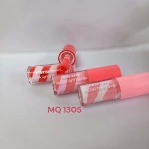 LIP HYALURO MISS LARA x24U 
MQ1305