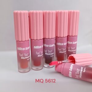 LIP MISS LARA x24U 
MQ5612