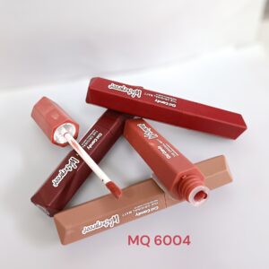 LIPTICK MATTE x24U 
MQ6004