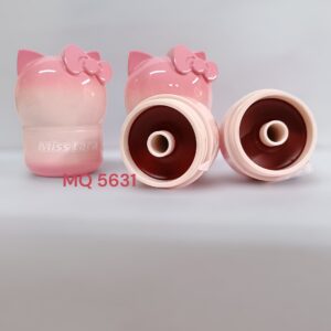 LIP& BLUSHER x12u 
MQ5631