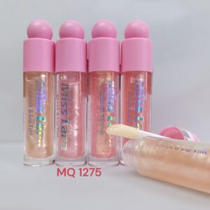 LIPSTICK MISS LARA x24U 
MQ1275