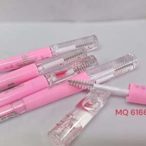 LIPSTICK+GEL NUTRIR PESTANA x48u 
MQ6166