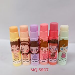 BALSAMO x24U 
MQ5907