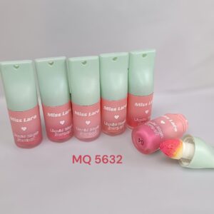LIQUID BLUSH x24U 
MQ5632