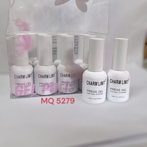 PRESS GEL x12u 
MQ5279