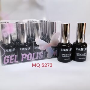 BASE COAT x12u 
MQ52730