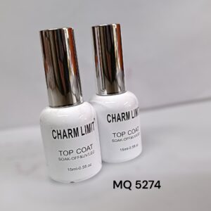 ESMALTE SEMI x12u 
MQ5267