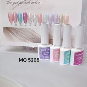 ESMAL SEMI x12u 
MQ5268