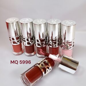 LIPTICK x24U 
MQ5996