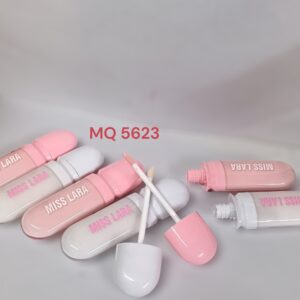 LIPTICK x24U 
MQ5623