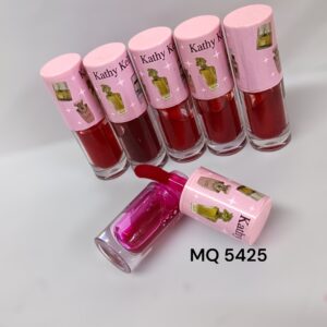 LIP STOCK KATHY x24U 
MQ5425