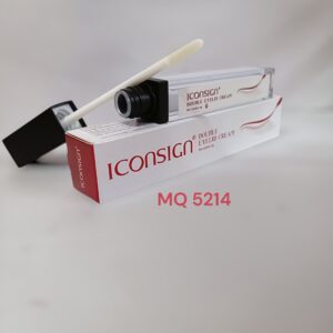 DOBLE EYE CREAM x12u 
MQ5214