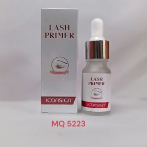 LASH PRIMER x12u 
MQ5223