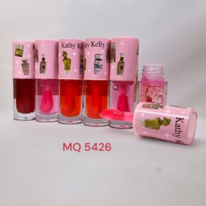 LIP OIL KATHY x24U 
MQ5426