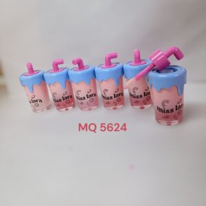 LIP MISS LARAX24U 
MQ5624