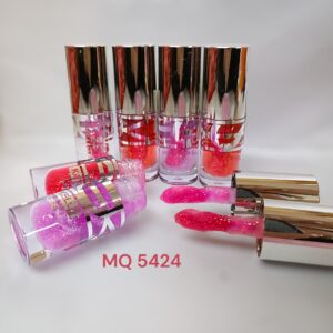 LIPSTICK KATHY x24U 
MQ5424