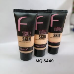 BASÉ FLARNAT x24U 
MQ5449