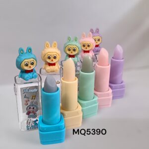 LIP OIL MAGIC x24U 
MQ5390