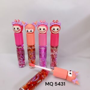 LIP OIL MAGIC x24U MQ5431