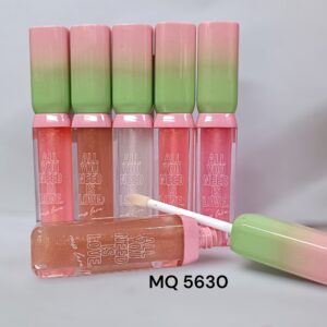 LIP HIGH-GLITTER x24U
MQ5630