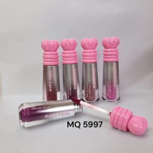 LIPTICK Miss Larax24u