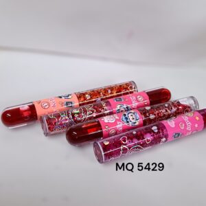 LIP GLOSS DUOS x24u