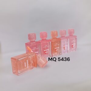 LIP SHINING x24U
MQ5436