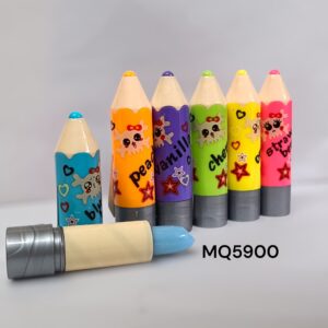 LIP BÁLSAMO MAGIC x24U 
MQ5900