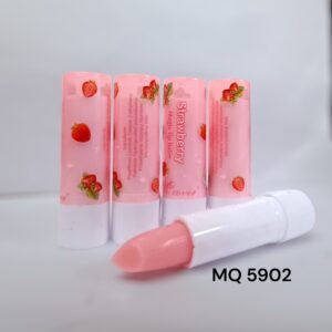 Balsamo x48u
MQ5902