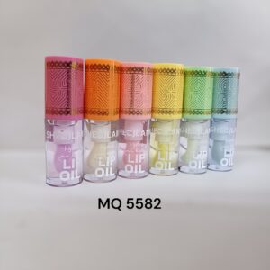 LIP OIL x24U 
MQ5582