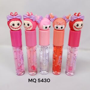LIP OIL x24U 
MQ5430