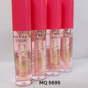 LIPTICK x24U 
MQ5695