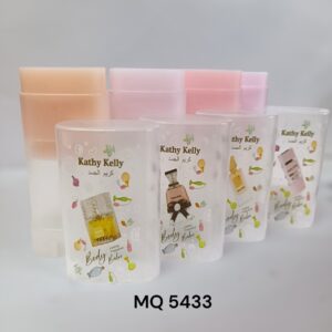 BARRA DE PERFUME x24U 
MQ5433
