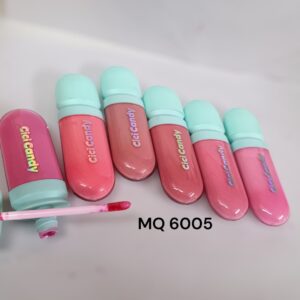 LIPTICK x24U 
MQ6005