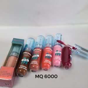LIPTICK x24U 
MQ6000