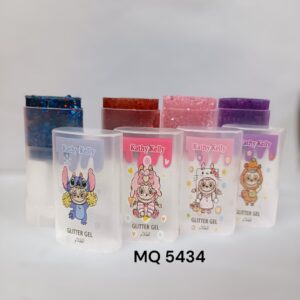 GLITTER GEL x24U 
MQ5434