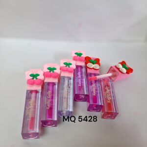 LIP OIL x24U 
MQ5428