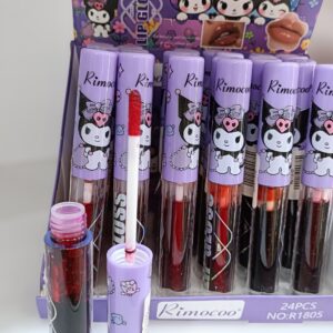 LIPSTICK x24U 
MQ1318