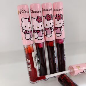 LIPSTICK x24U 
MQ1317
