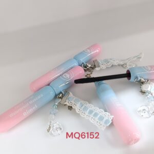 MÁSCARAS DE PESTAÑAS x24U 
MQ6152
