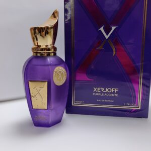 perfume 50ml
MQ6322