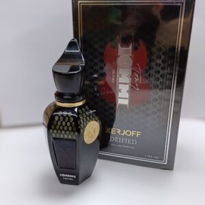 Perfume 50ml 
MQ6325