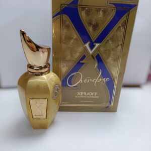 Perfume 50ml 
MQ6321