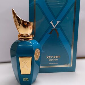Perfume 50ml 
MQ6324