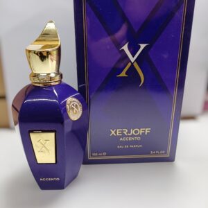 Perfume 100ml
MQ6236