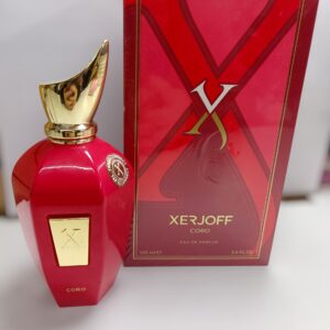 Perfume 100ml
MQ6345